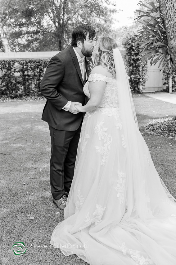 Historic Venue 1902 Wedding Photographer