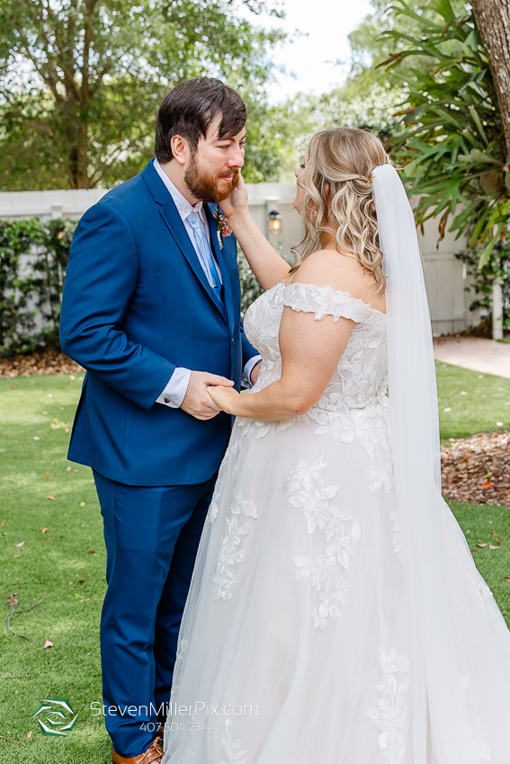 Historic Venue 1902 Wedding Photographer