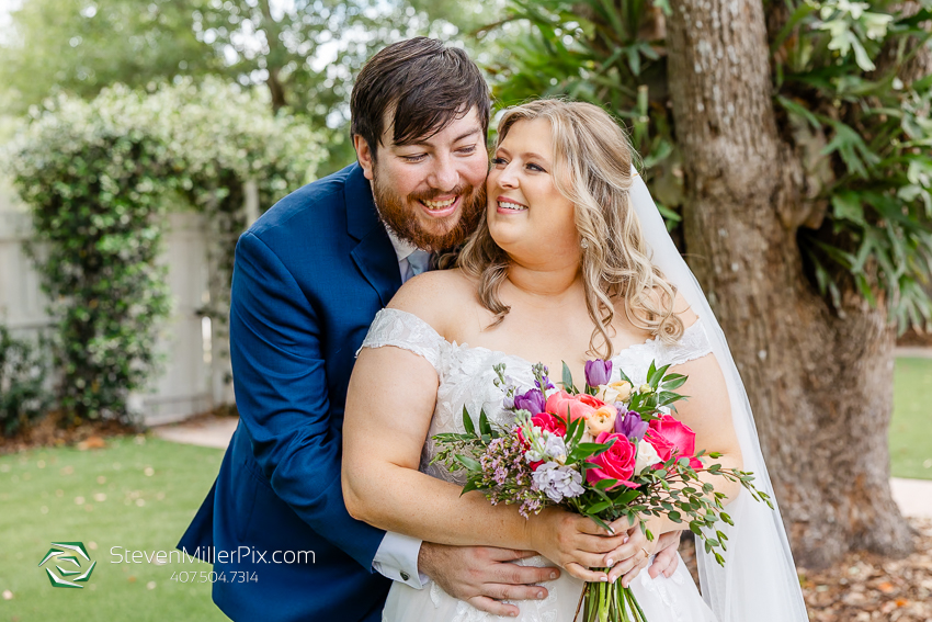 Historic Venue 1902 Wedding Photographer