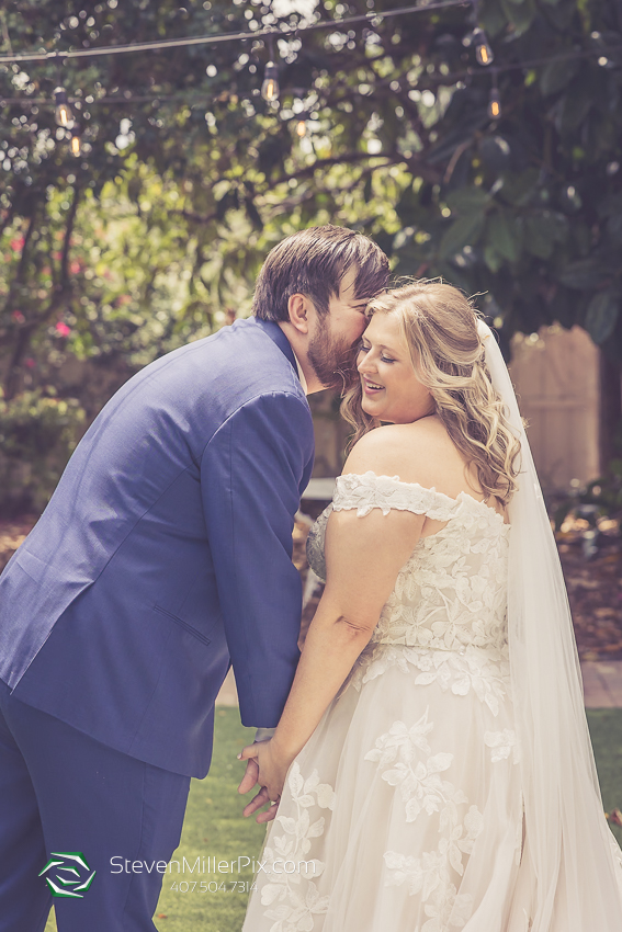 Historic Venue 1902 Wedding Photographer