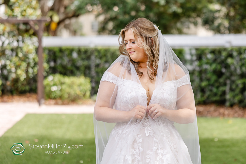 Historic Venue 1902 Wedding Photographer