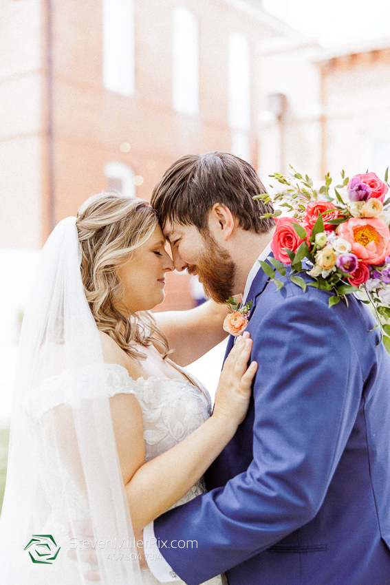 Historic Venue 1902 Wedding Photographer