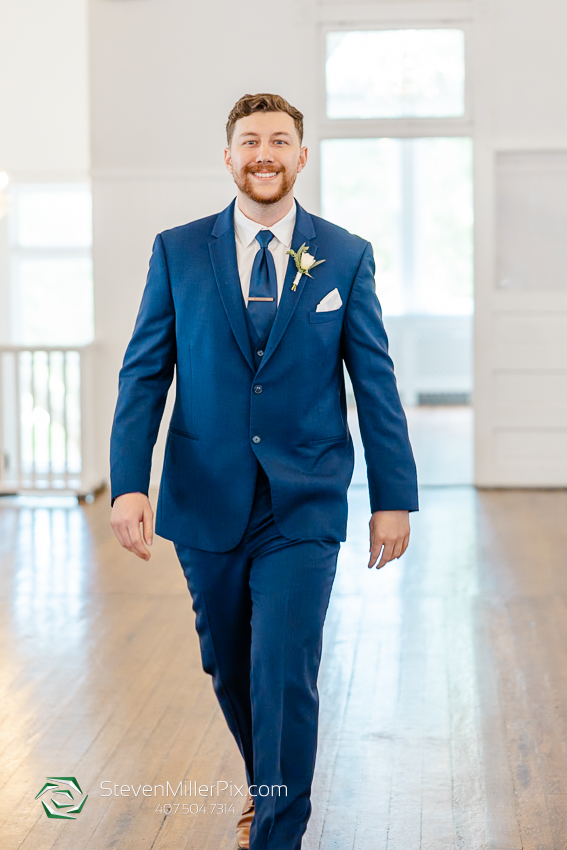 Historic Venue 1902 Wedding Photographer