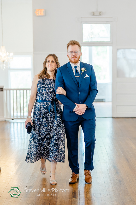 Historic Venue 1902 Wedding Photographer
