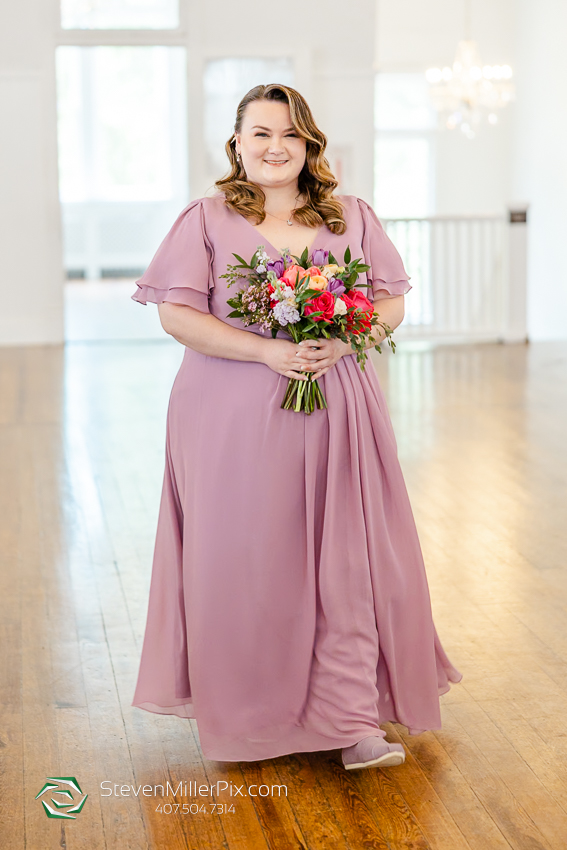 Historic Venue 1902 Wedding Photographer