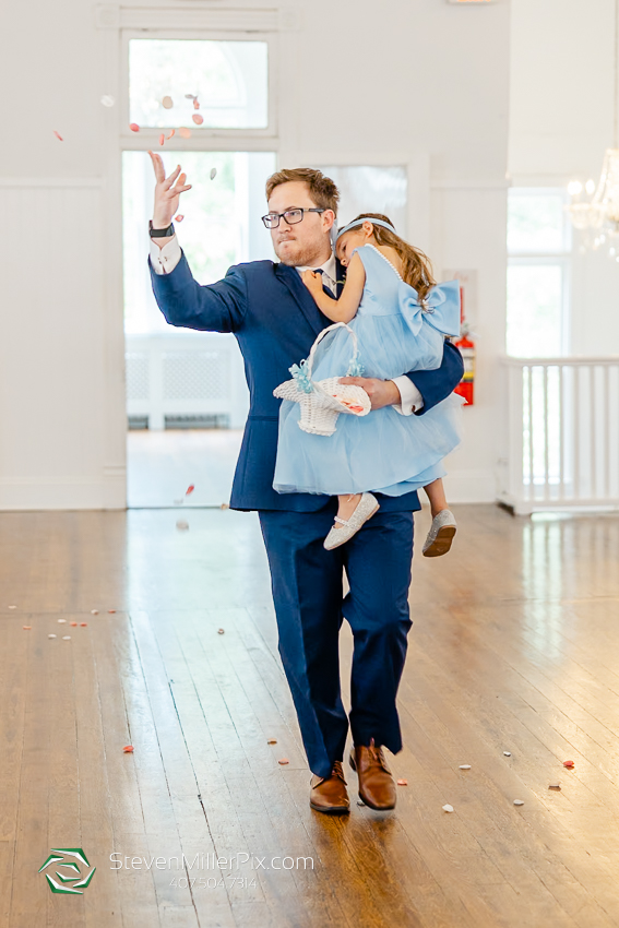 Historic Venue 1902 Wedding Photographer