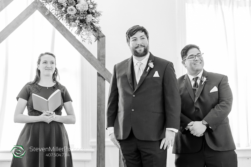 Historic Venue 1902 Wedding Photographer
