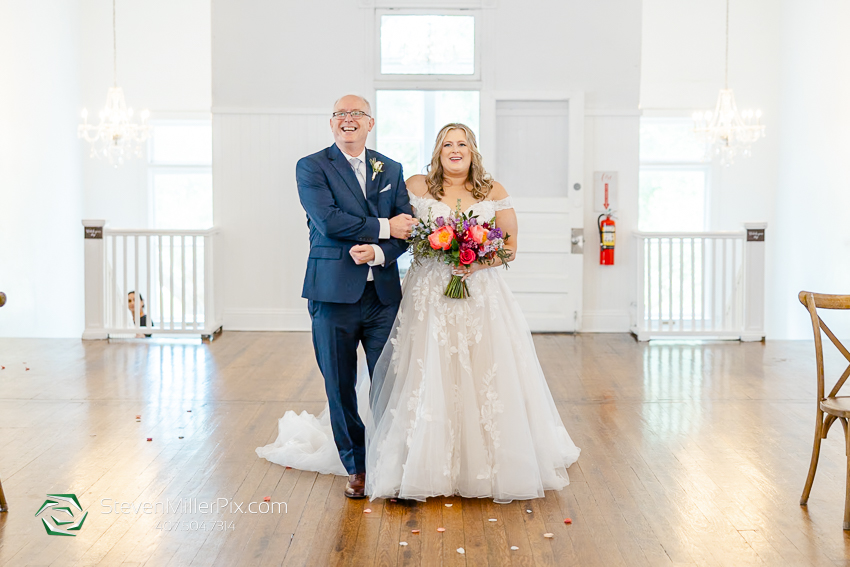 Historic Venue 1902 Wedding Photographer