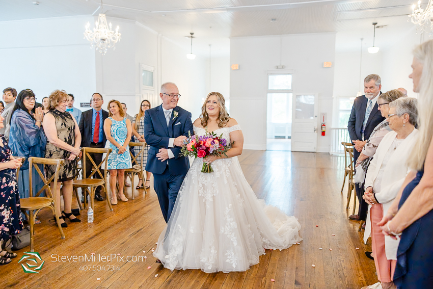 Historic Venue 1902 Wedding Photographer
