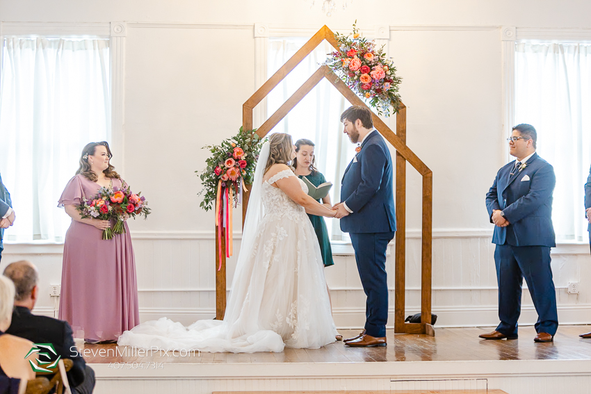 Historic Venue 1902 Wedding Photographer
