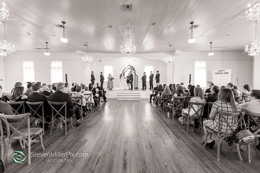 Historic Venue 1902 Wedding Photographer