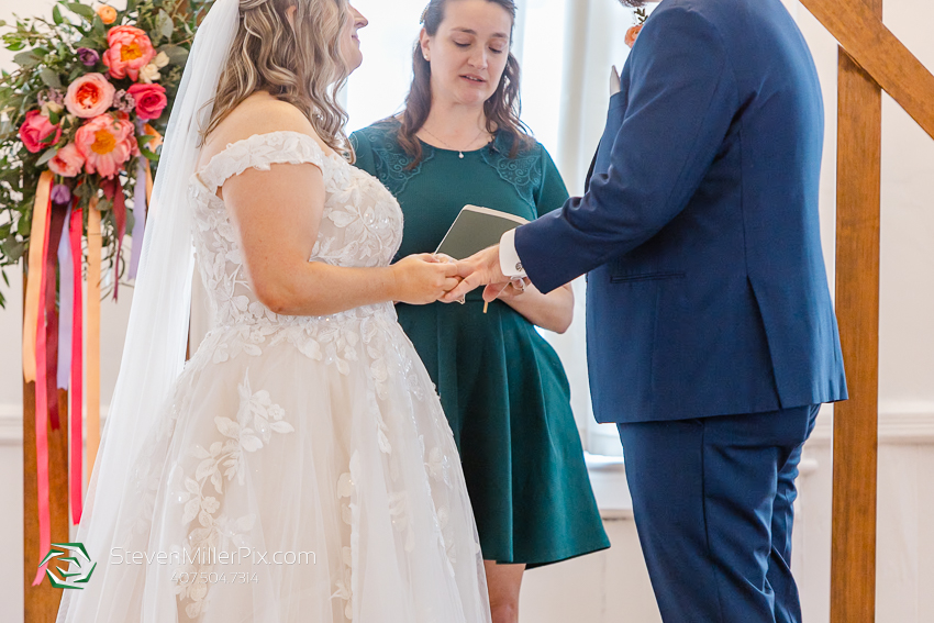 Historic Venue 1902 Wedding Photographer