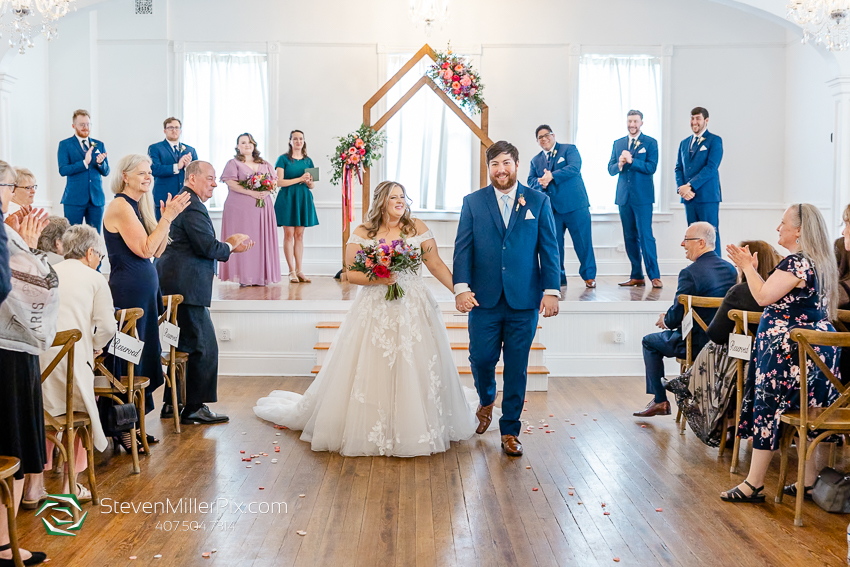 Historic Venue 1902 Wedding Photographer