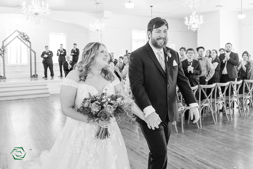 Historic Venue 1902 Wedding Photographer