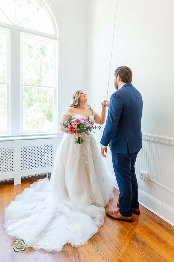 Historic Venue 1902 Wedding Photographer