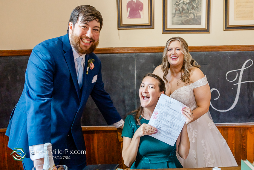 Historic Venue 1902 Wedding Photographer