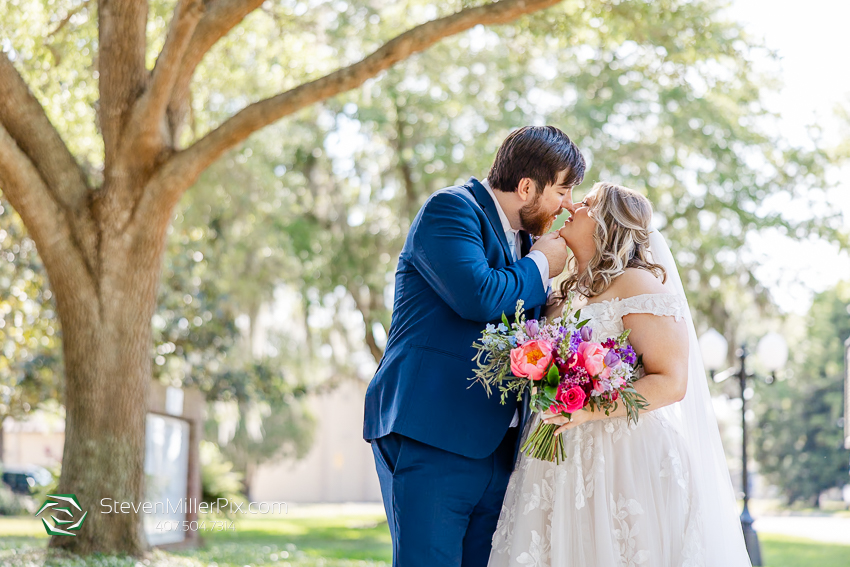 Historic Venue 1902 Wedding Photographer