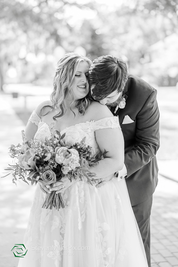 Historic Venue 1902 Wedding Photographer