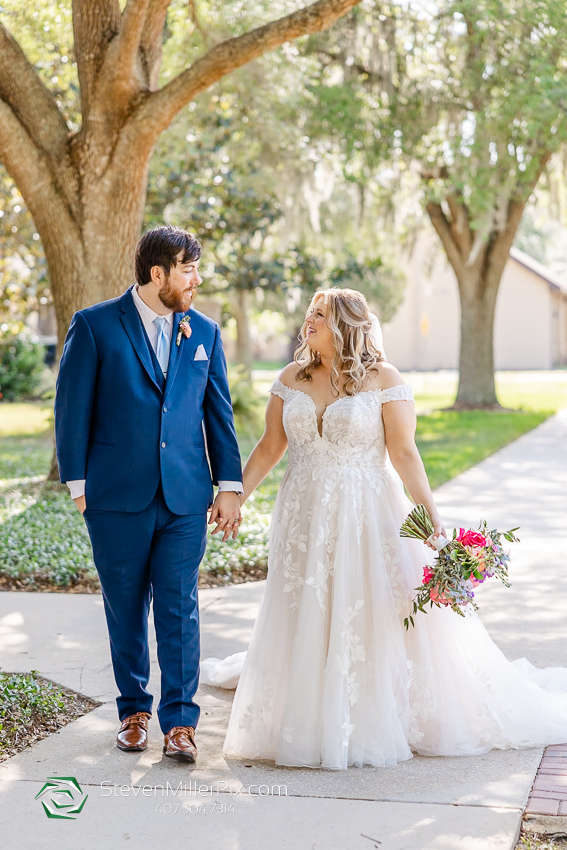 Historic Venue 1902 Wedding Photographer