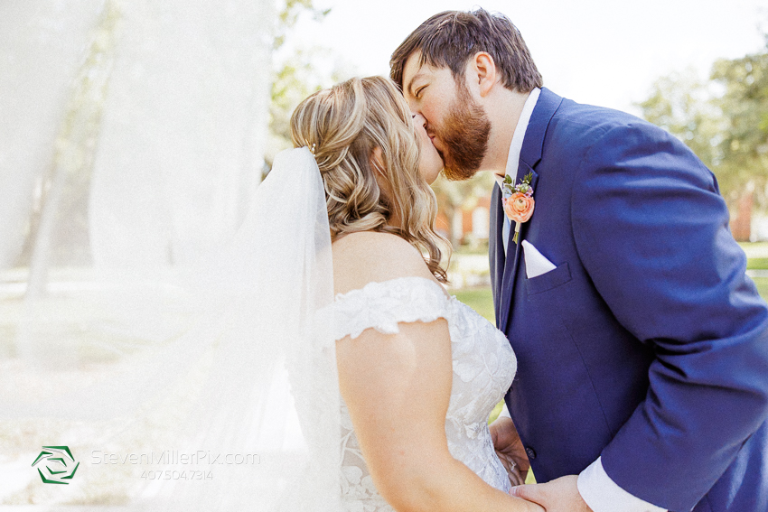 Historic Venue 1902 Wedding Photographer
