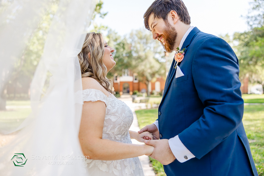 Historic Venue 1902 Wedding Photographer