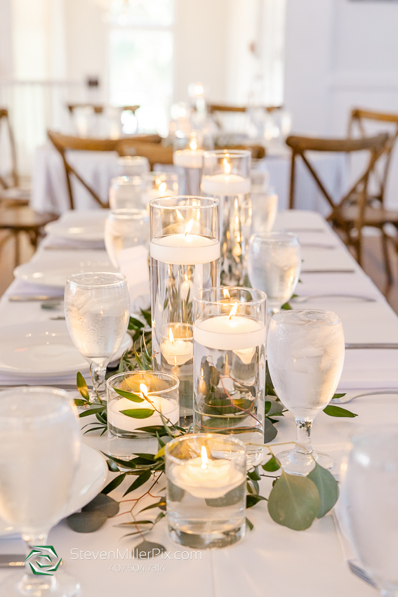 Historic Venue 1902 Wedding Photographer