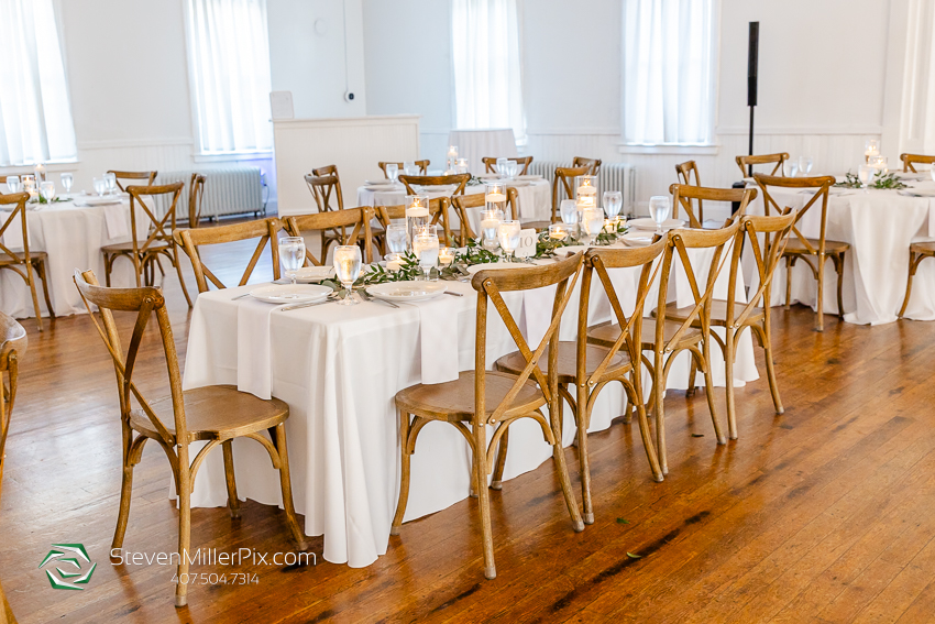 Historic Venue 1902 Wedding Photographer