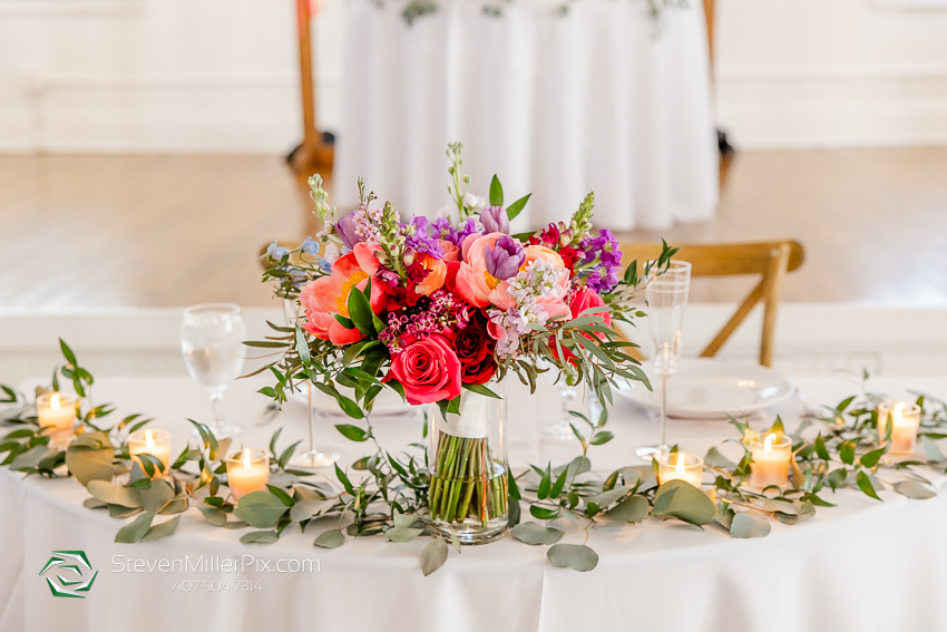 Historic Venue 1902 Wedding Photographer