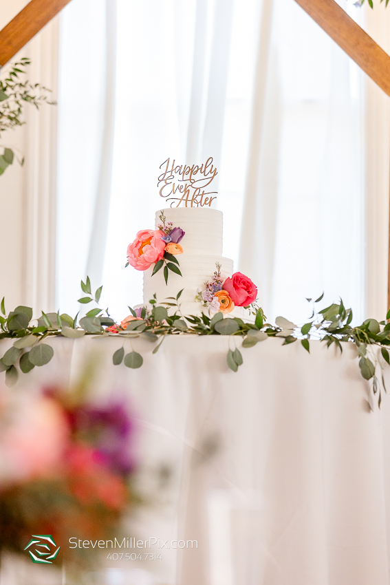 Historic Venue 1902 Wedding Photographer