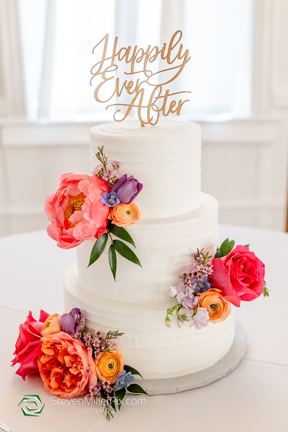 Historic Venue 1902 Wedding Photographer