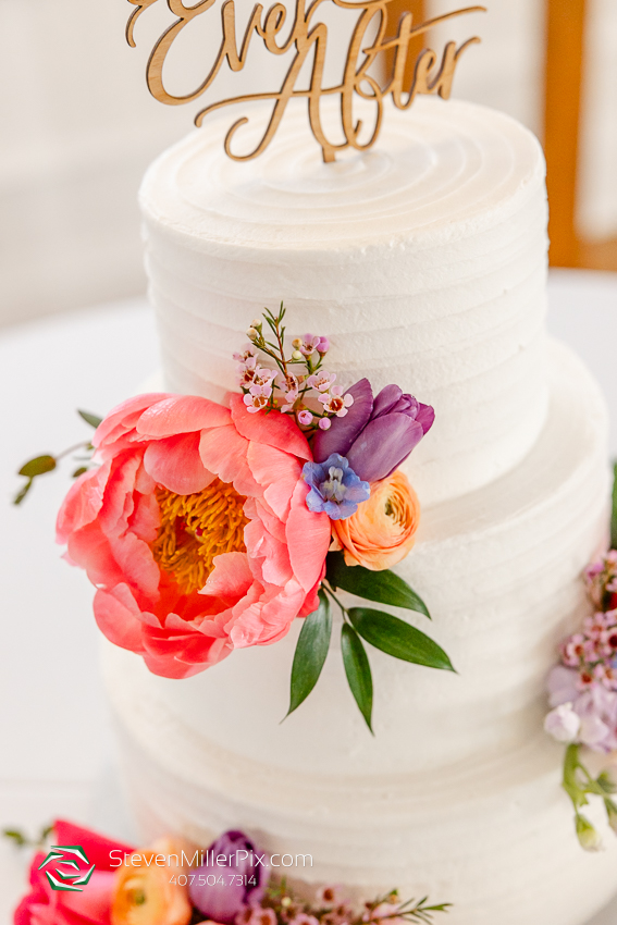 Historic Venue 1902 Wedding Photographer