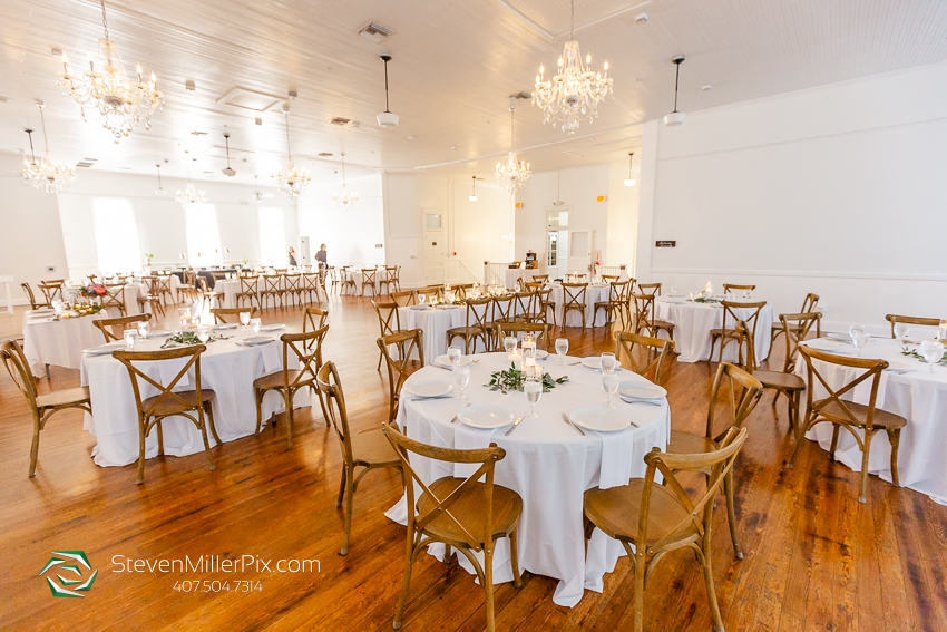 Historic Venue 1902 Wedding Photographer