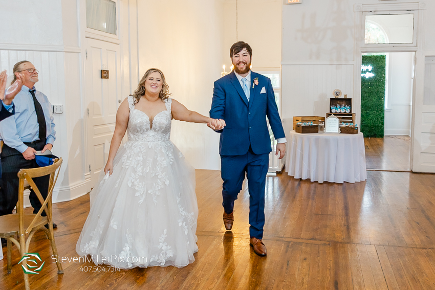 Historic Venue 1902 Wedding Photographer