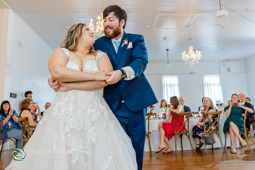 Historic Venue 1902 Wedding Photographer