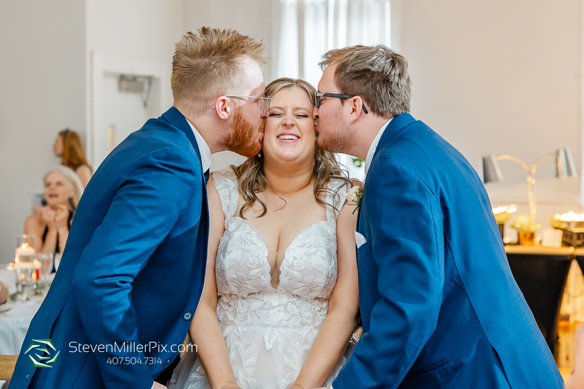 Historic Venue 1902 Wedding Photographer