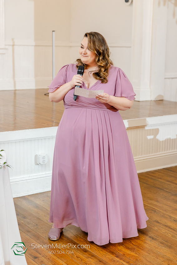 Historic Venue 1902 Wedding Photographer