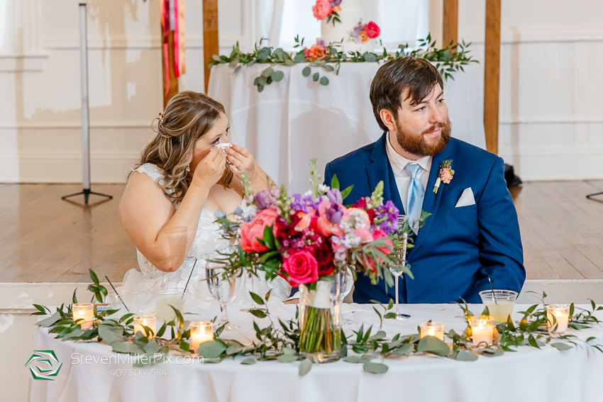 Historic Venue 1902 Wedding Photographer