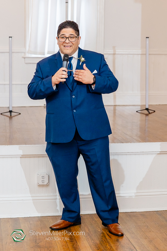 Historic Venue 1902 Wedding Photographer