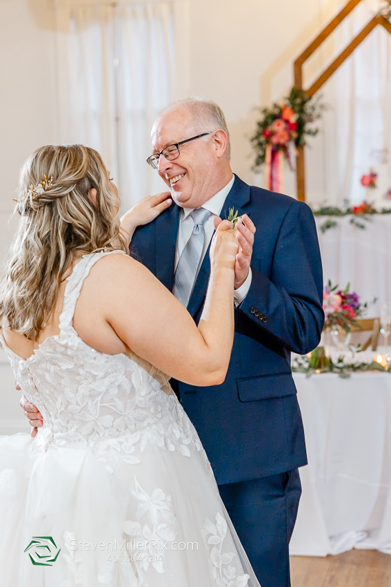 Historic Venue 1902 Wedding Photographer