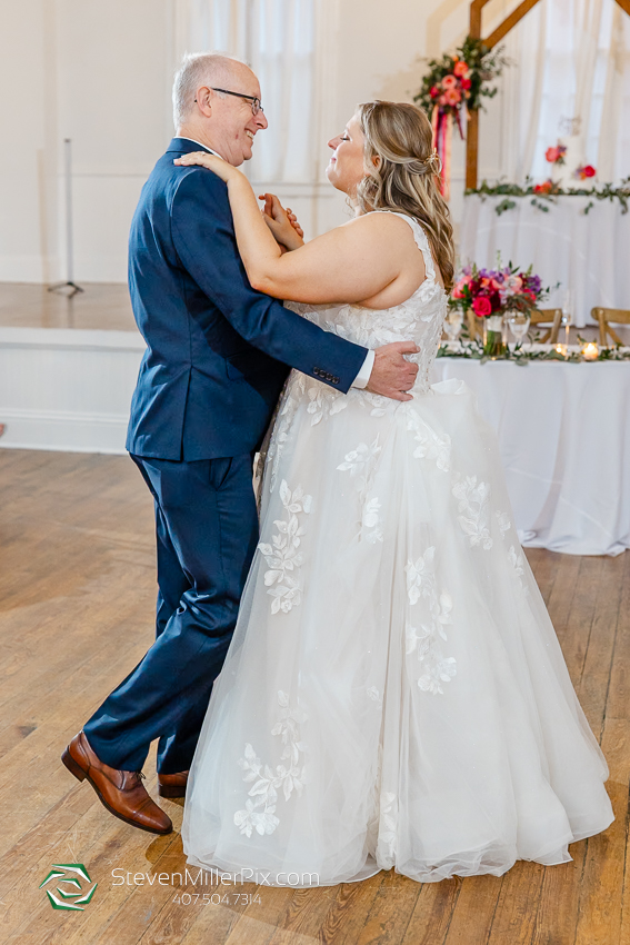 Historic Venue 1902 Wedding Photographer
