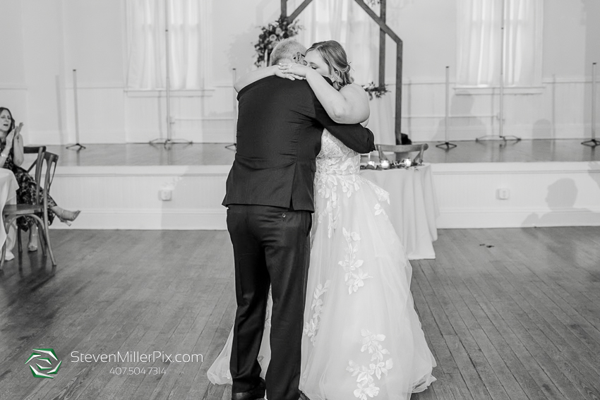 Historic Venue 1902 Wedding Photographer