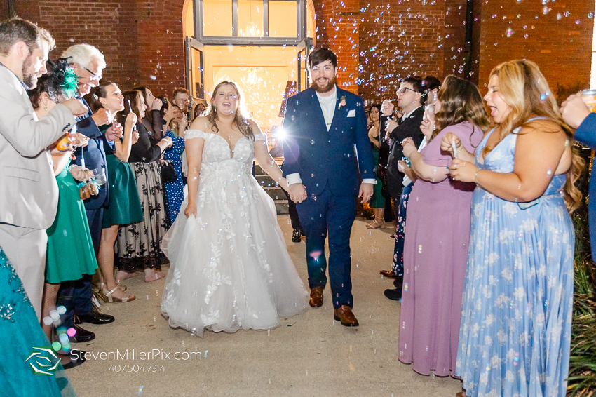 Historic Venue 1902 Wedding Photographer