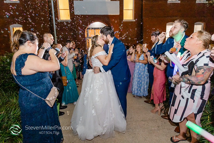 Historic Venue 1902 Wedding Photographer