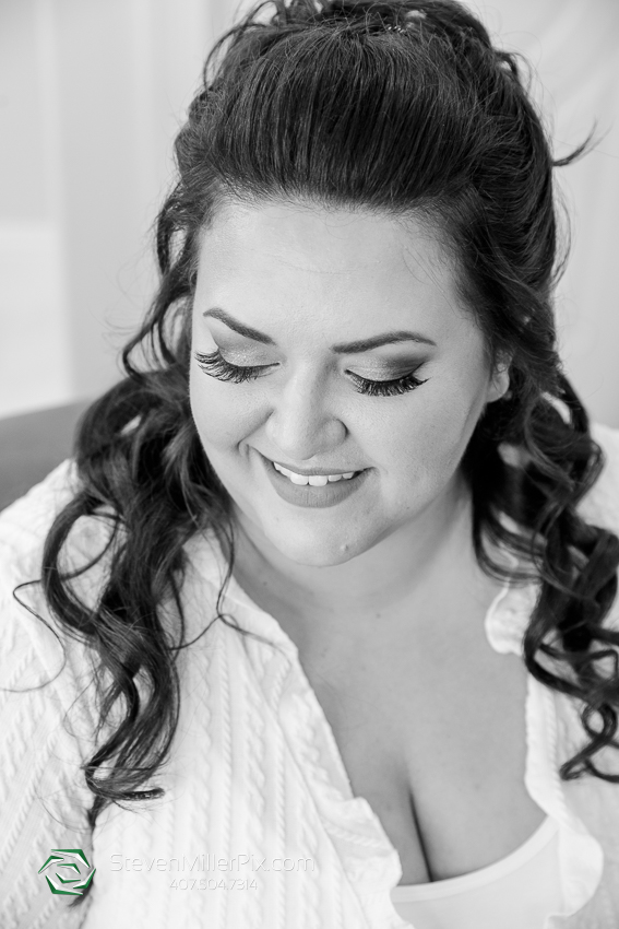 Reunion Resort Wedding Photographer