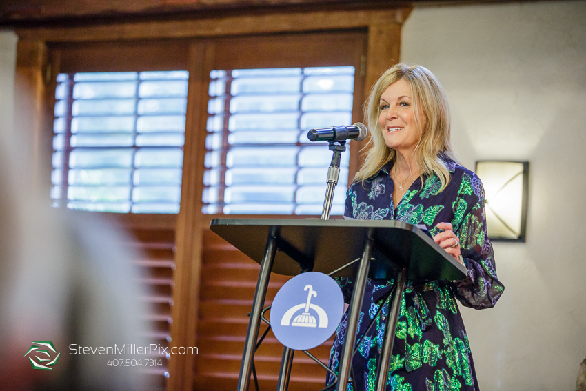 Dubsdread Golf Course Event Photographer