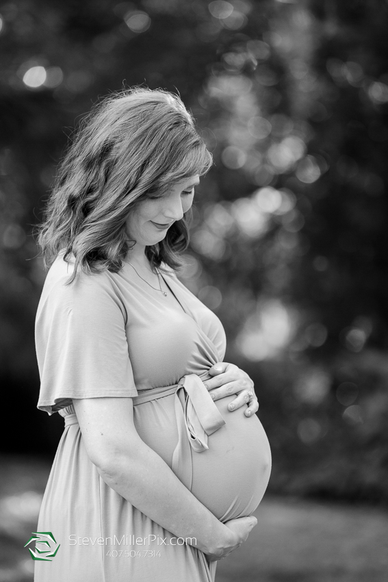 Dickson Azalea Park Family Photographer