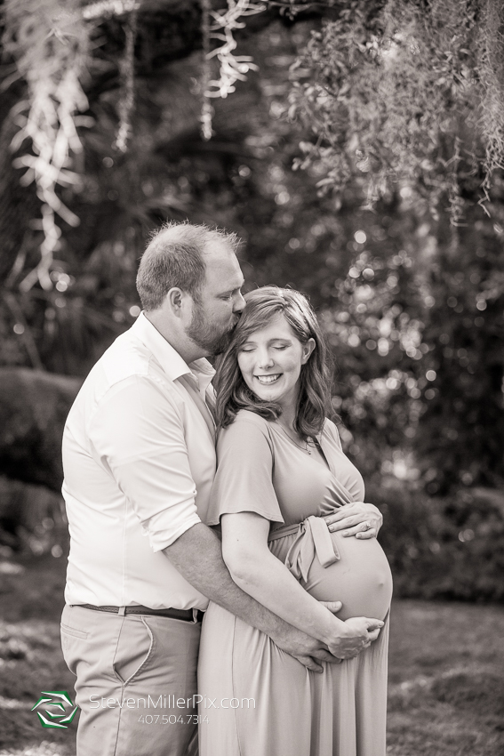 Dickson Azalea Park Family Photographer