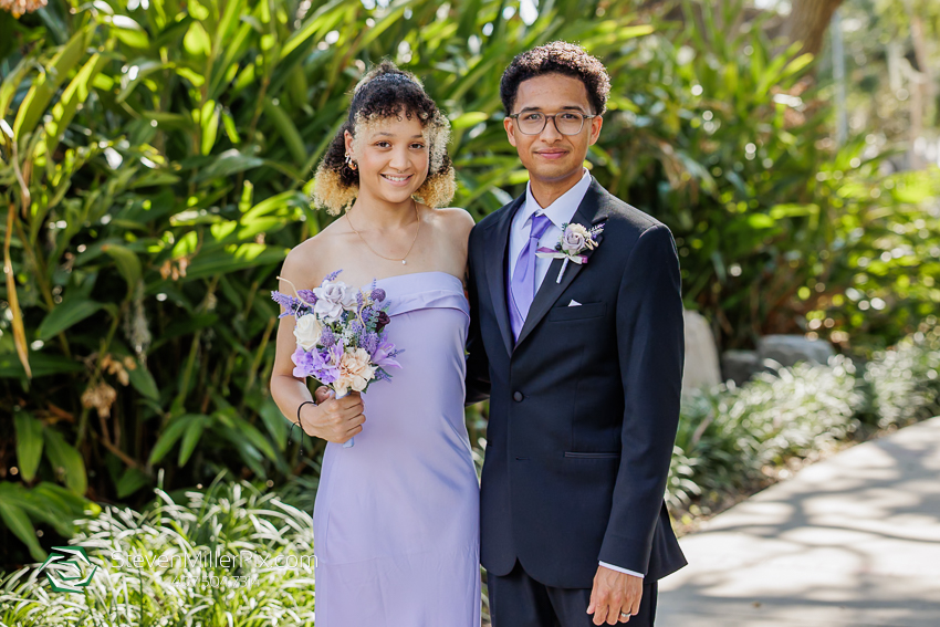 Tavares Pavilion on the Lake Wedding Photographer