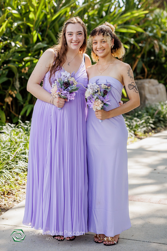 Tavares Pavilion on the Lake Wedding Photographer