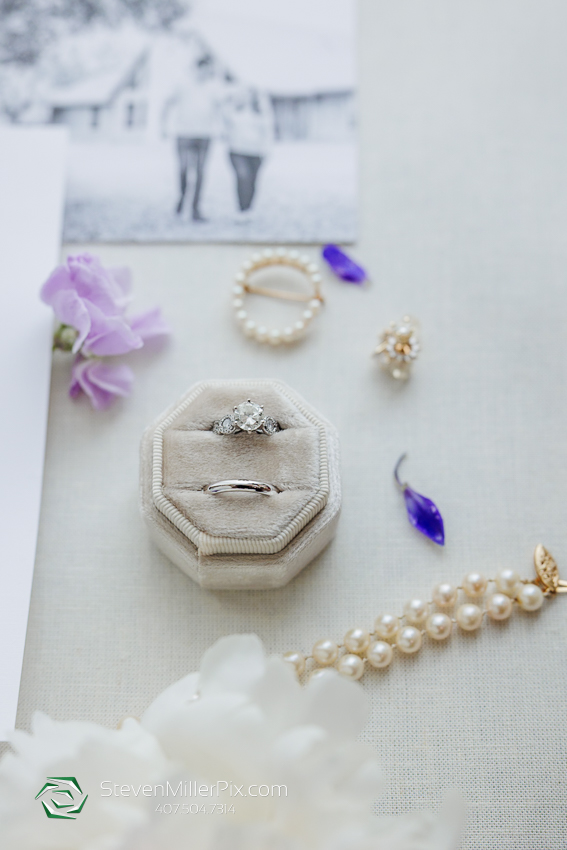 Highland Manor Dubsdread Wedding Photography